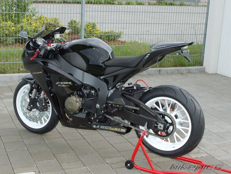 Bike Photo 1314345