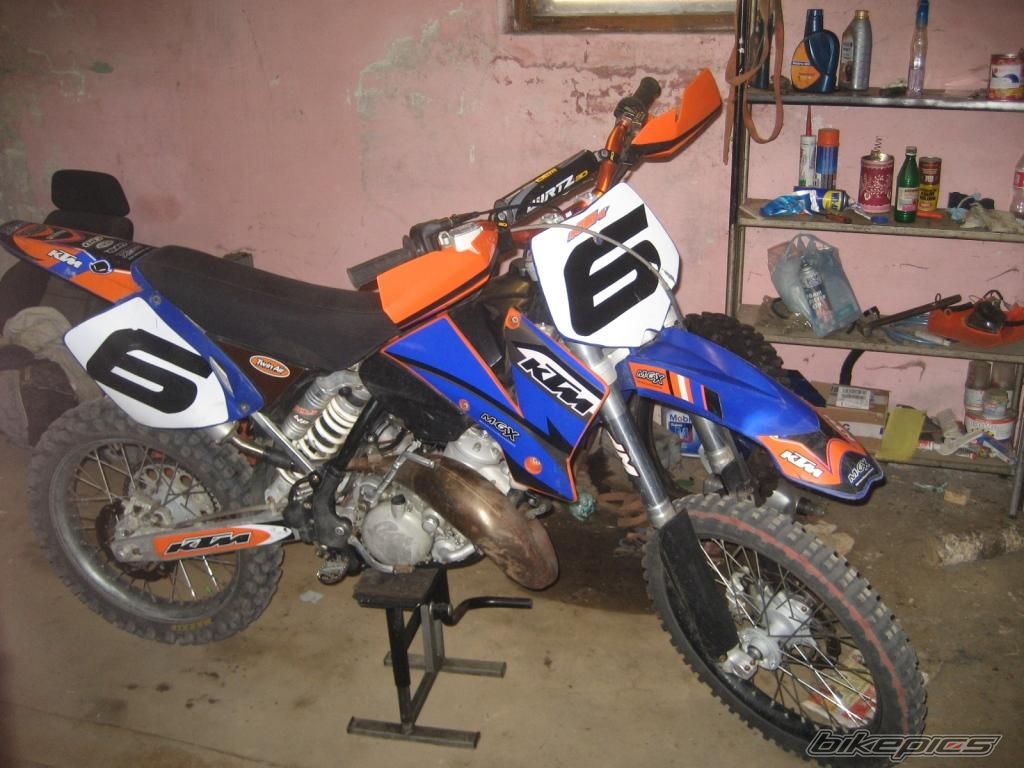 Photo 1314347