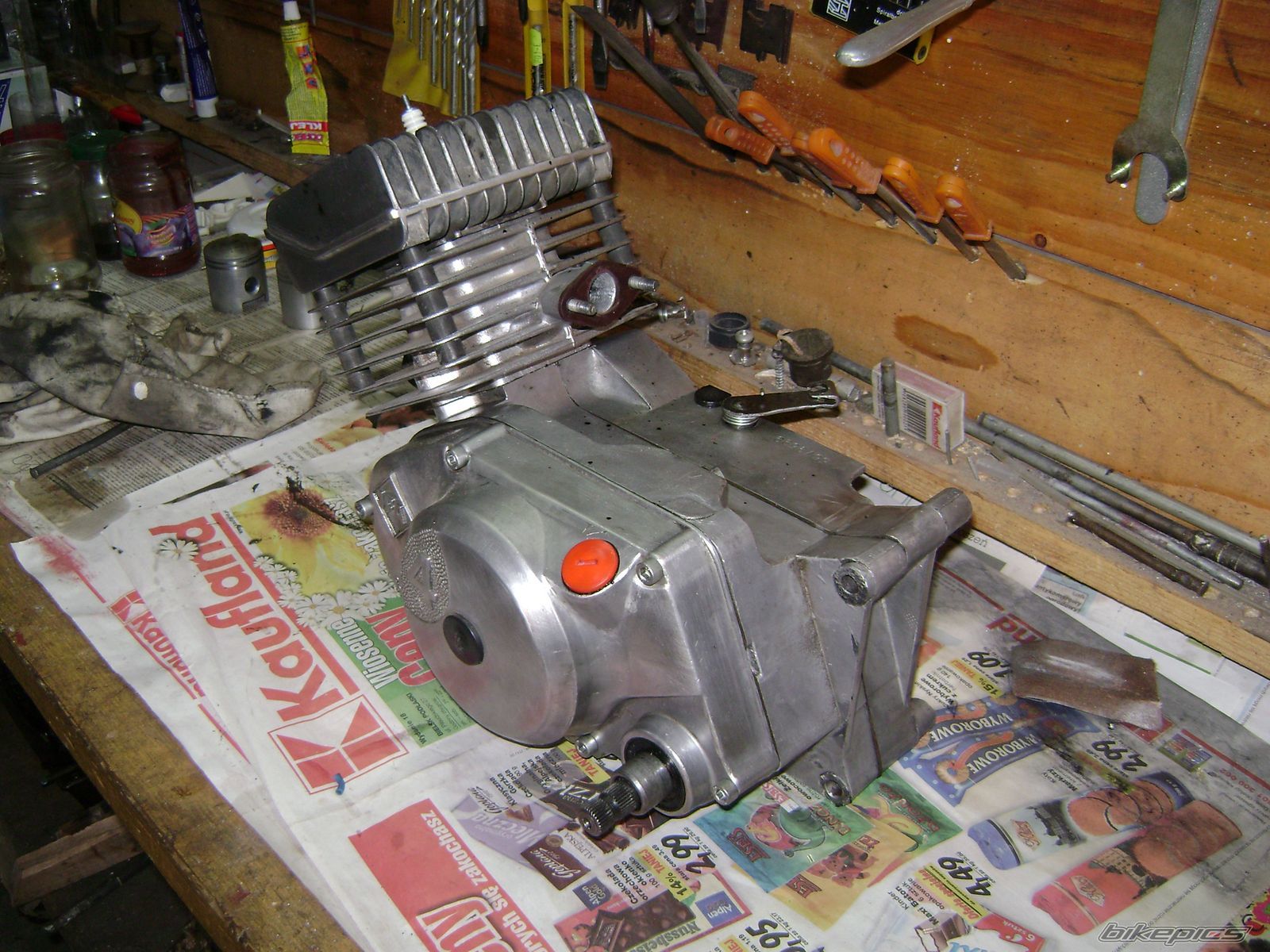 Photo 1314362