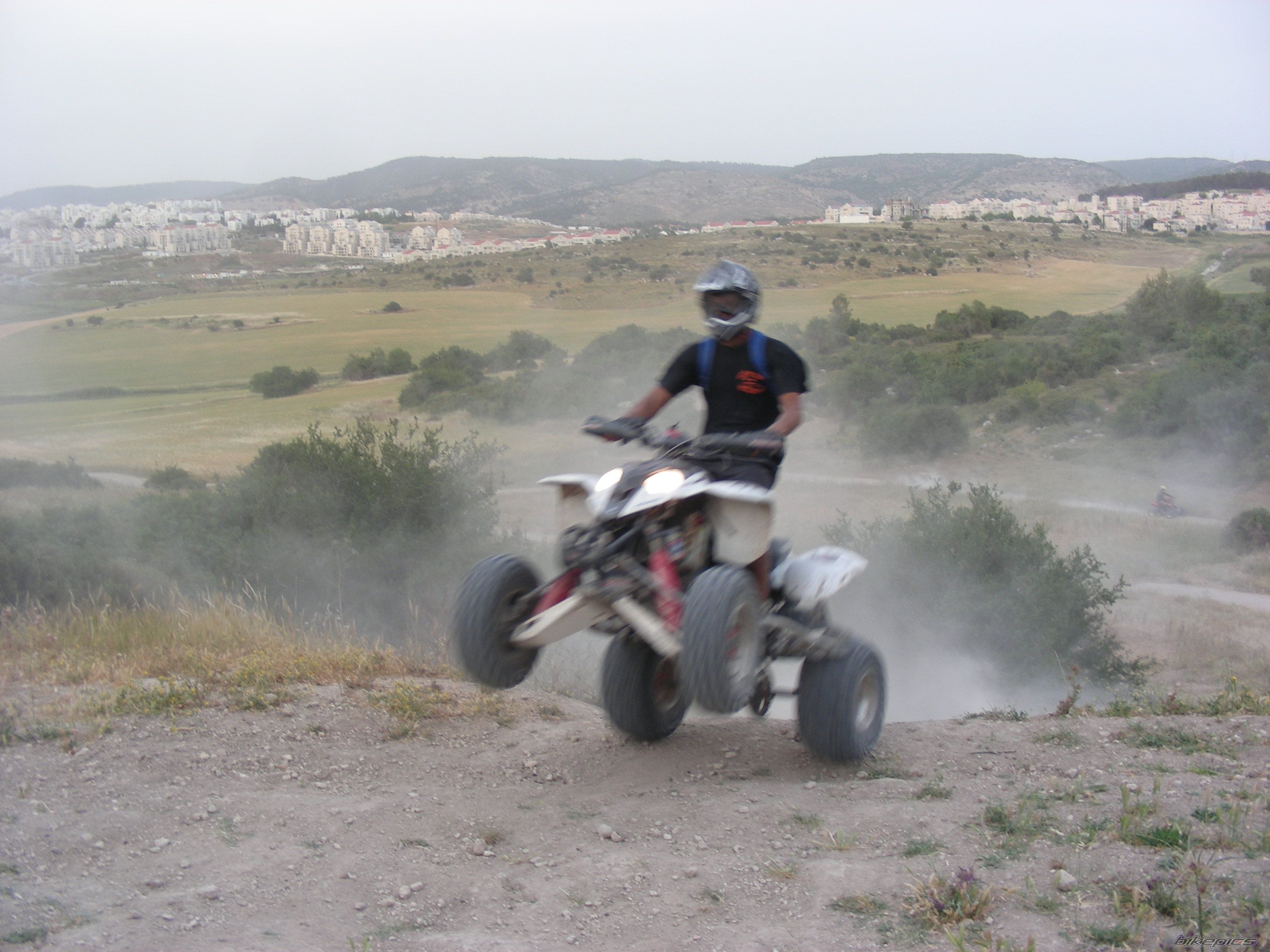 Photo 1314363