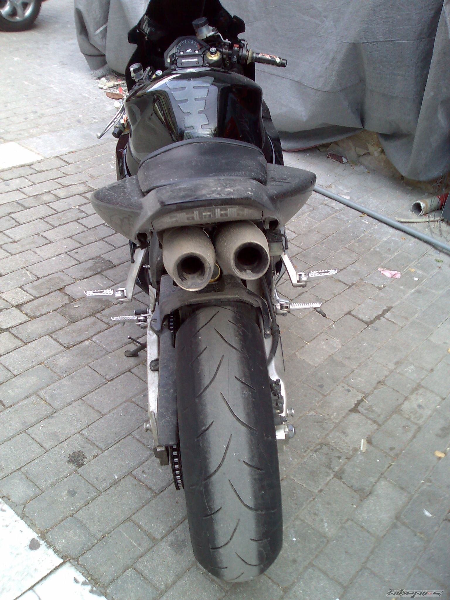 Photo 1314364