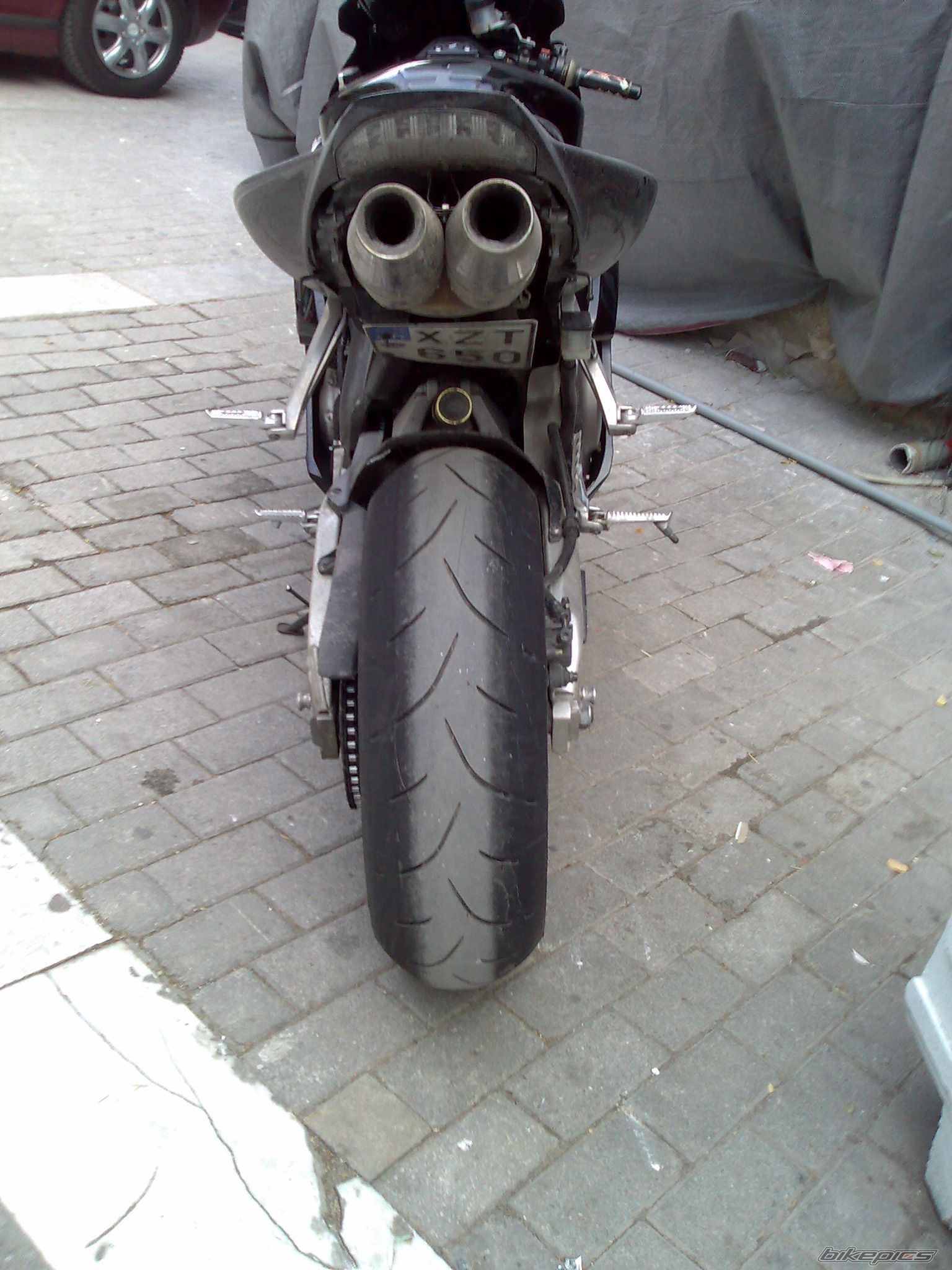 Photo 1314367