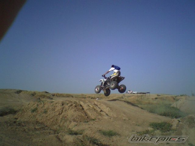 Photo 1314368