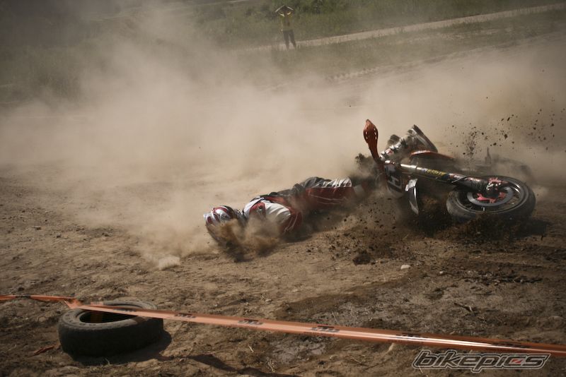 Photo 1314369