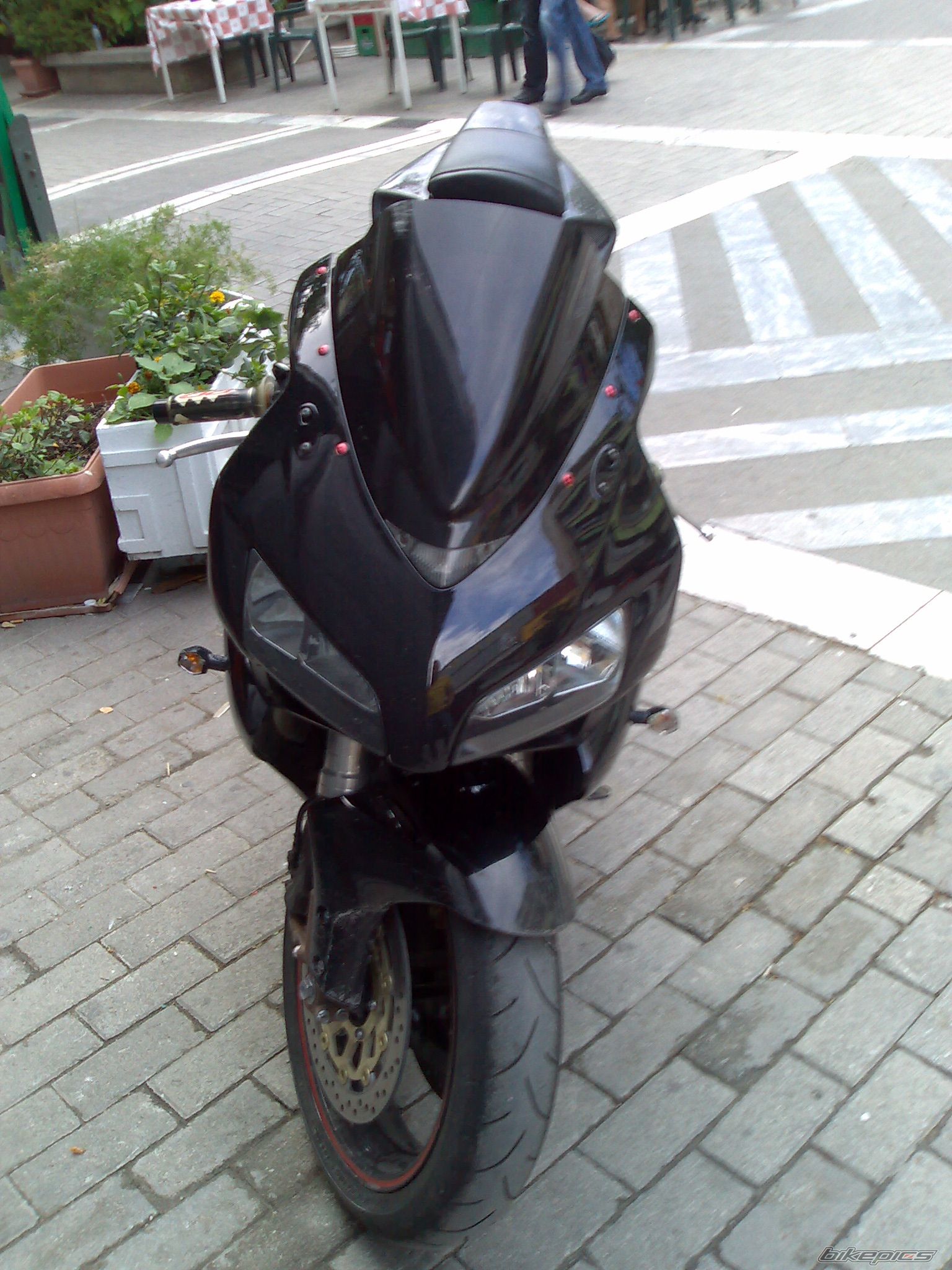 Photo 1314370