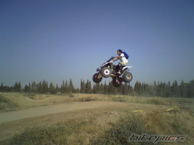 Photo 1314371