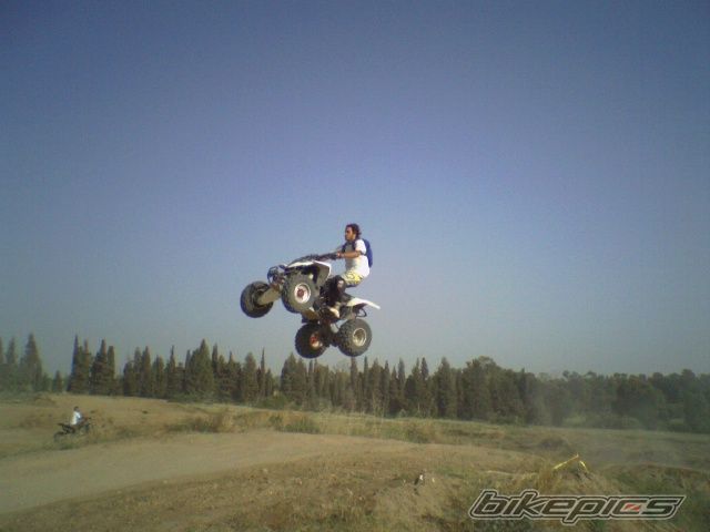 Photo 1314372