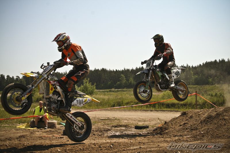 Photo 1314374