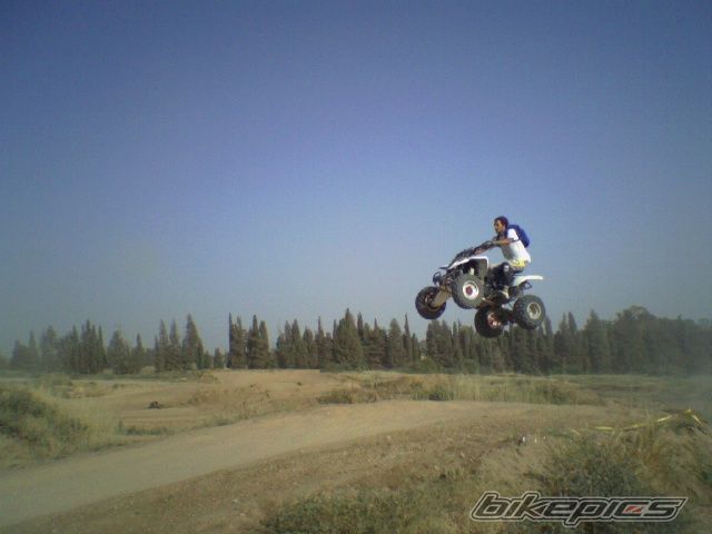 Photo 1314375
