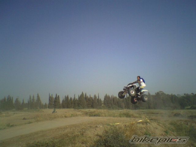 Photo 1314377
