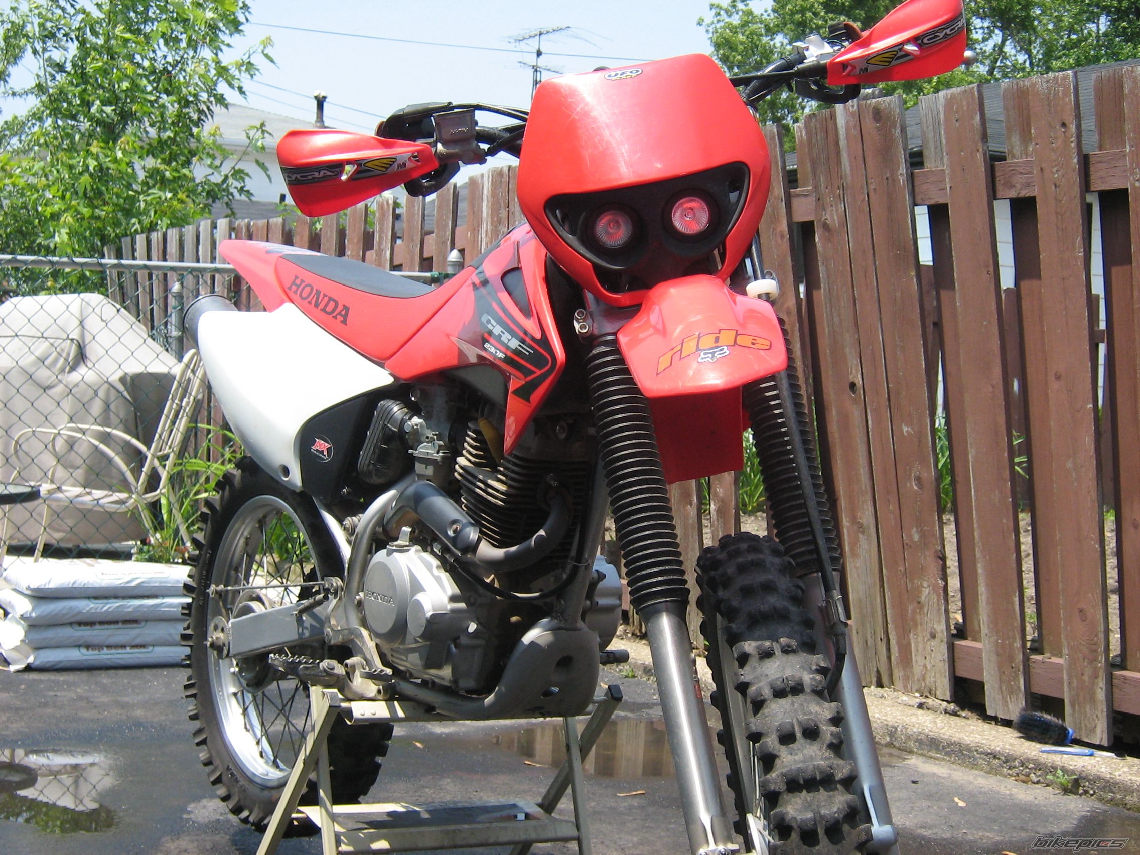 Bike Photo 1314378