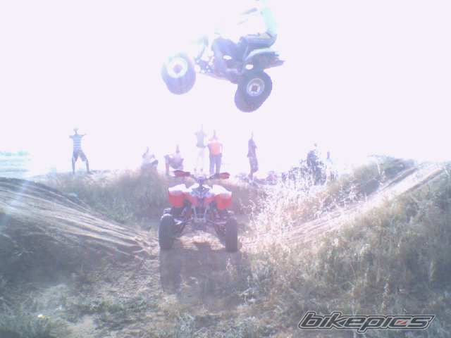 Photo 1314382