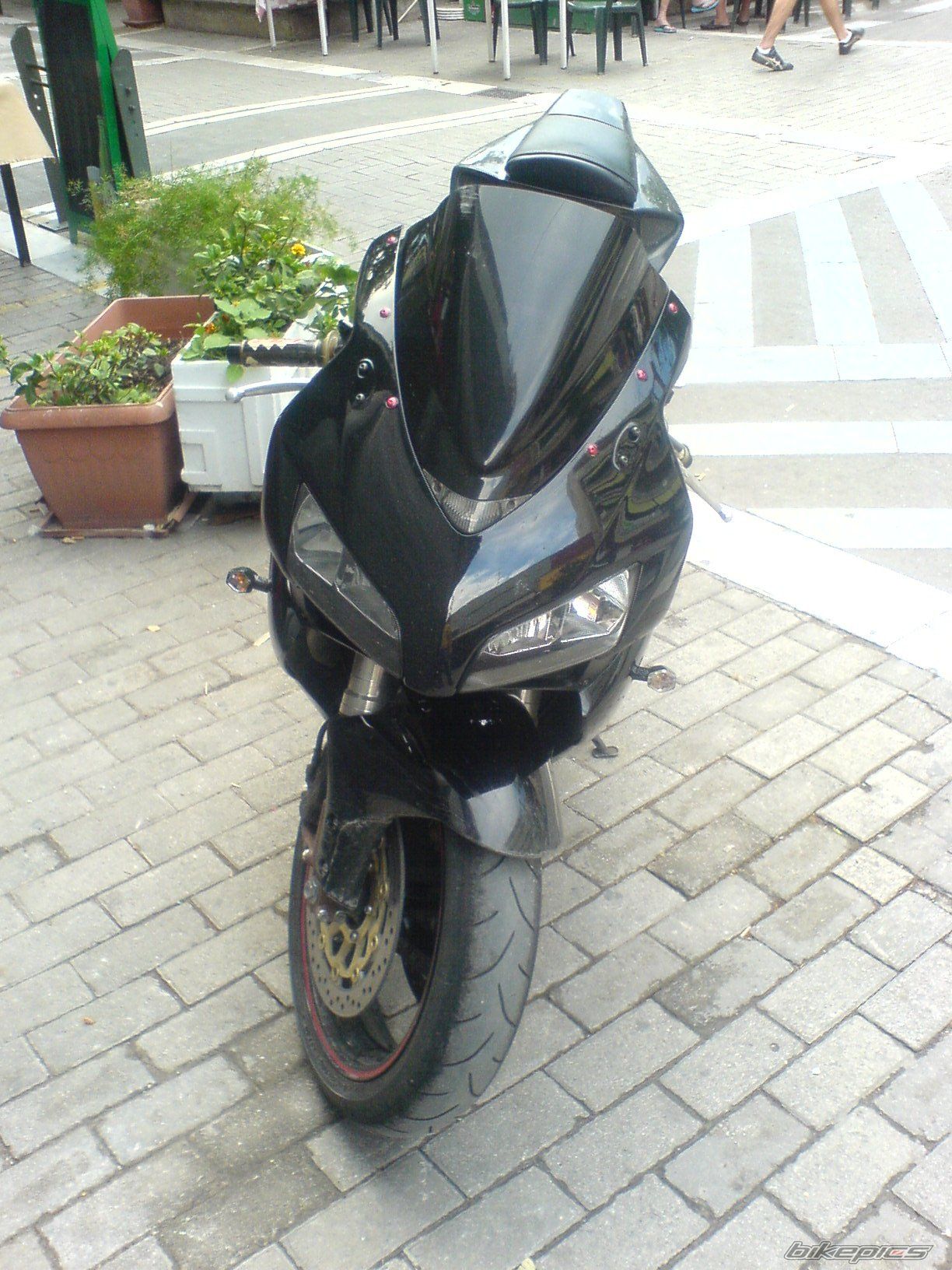 Photo 1314384