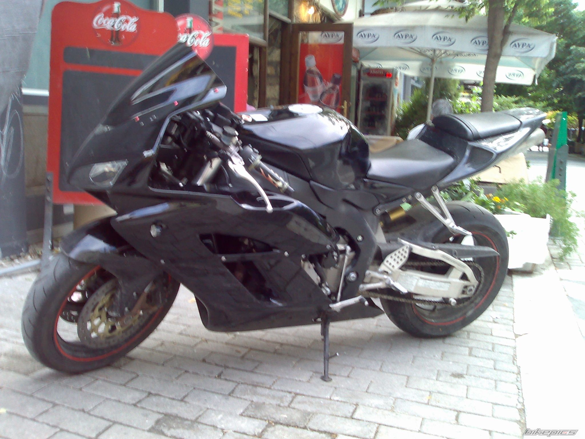 Photo 1314387