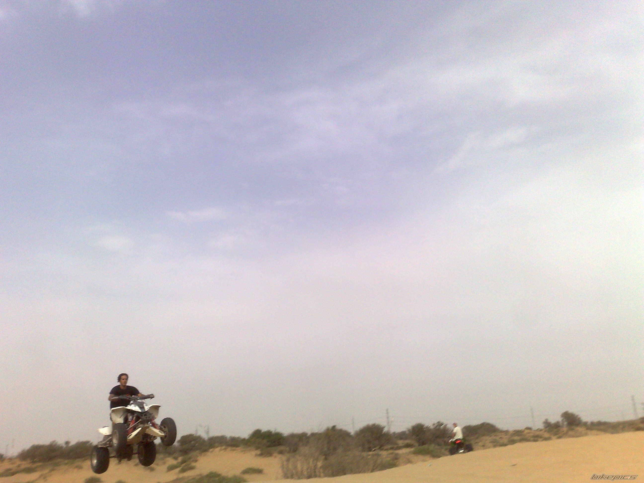 Photo 1314388