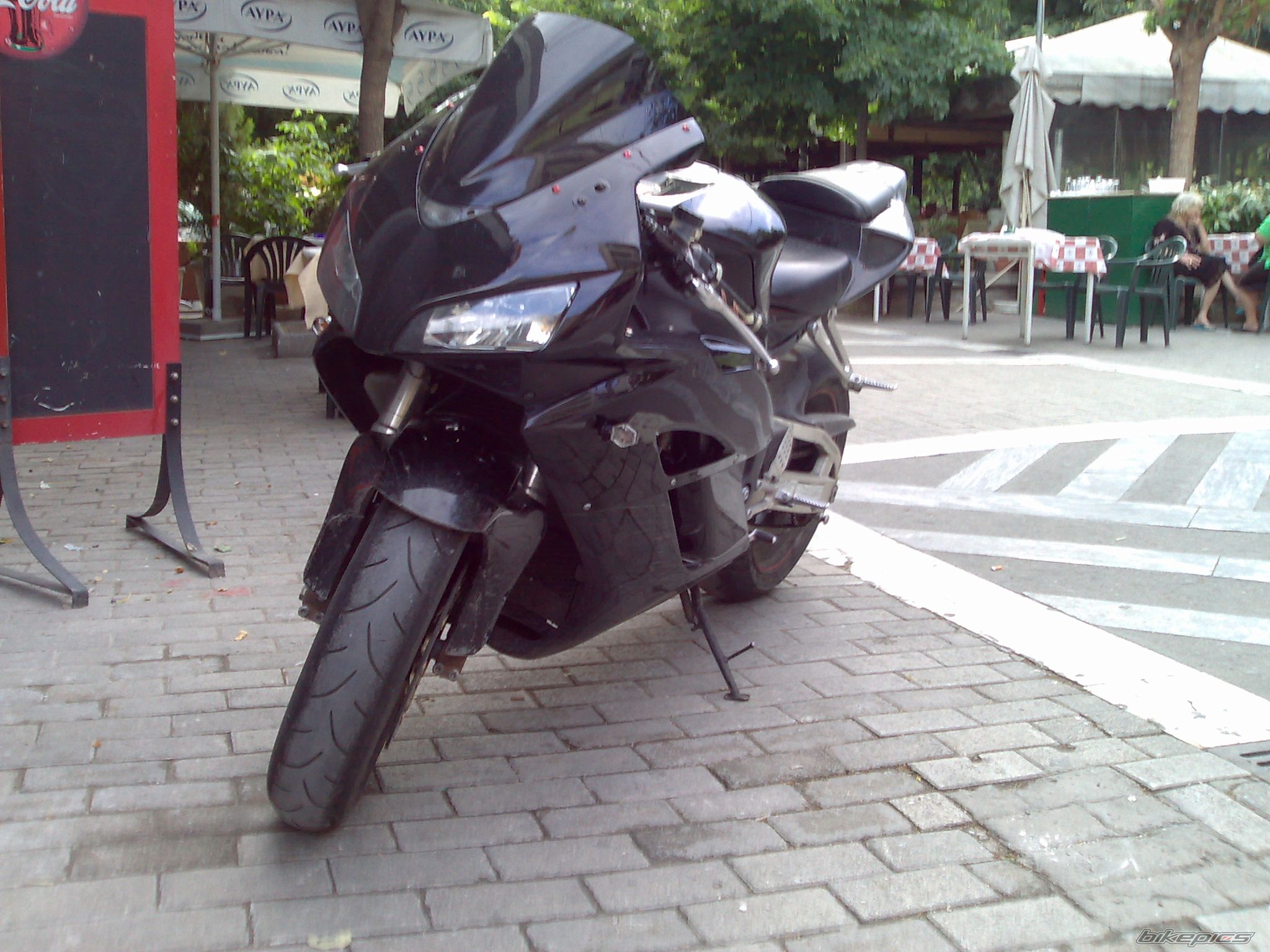 Photo 1314389