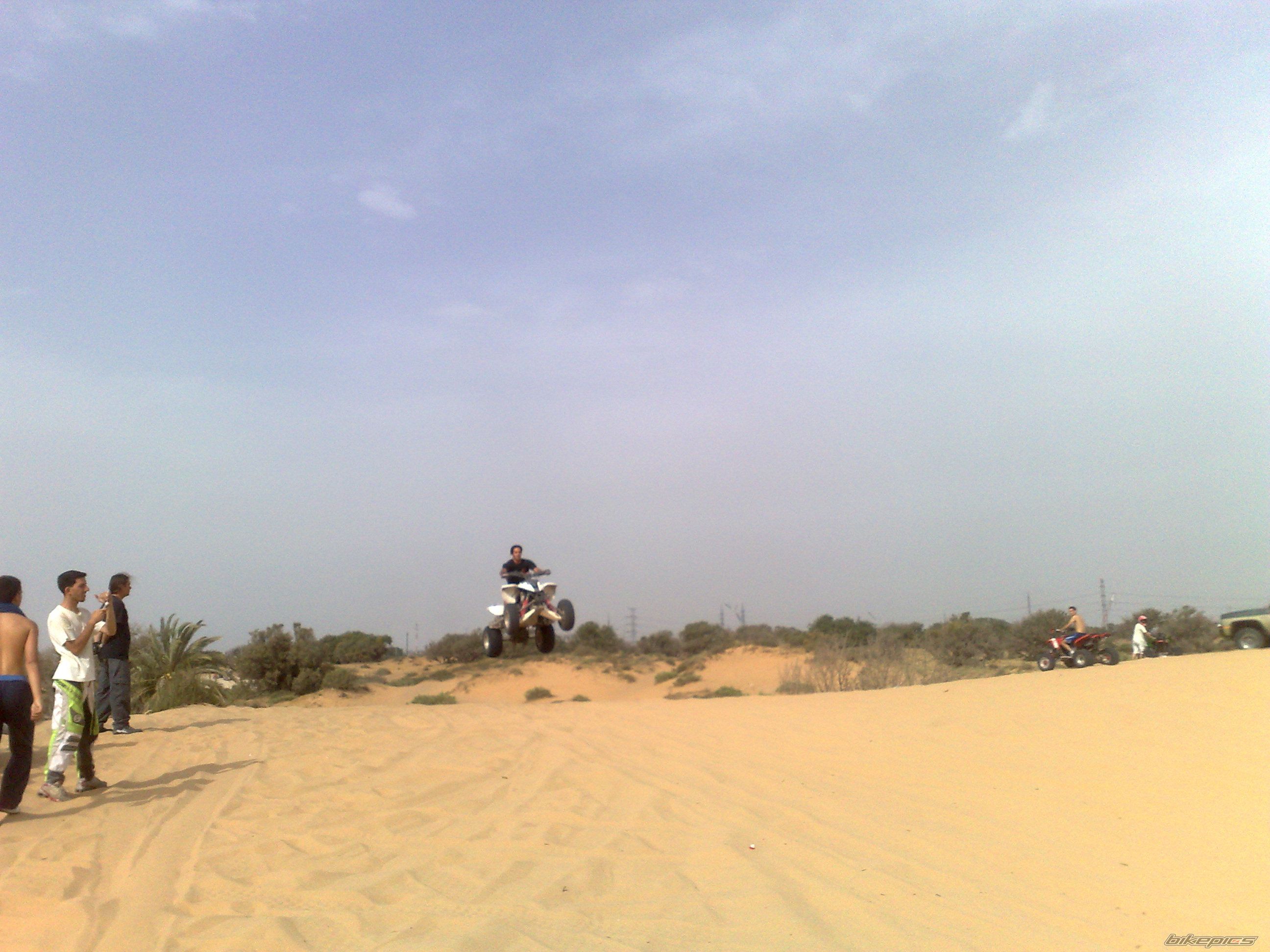Photo 1314395
