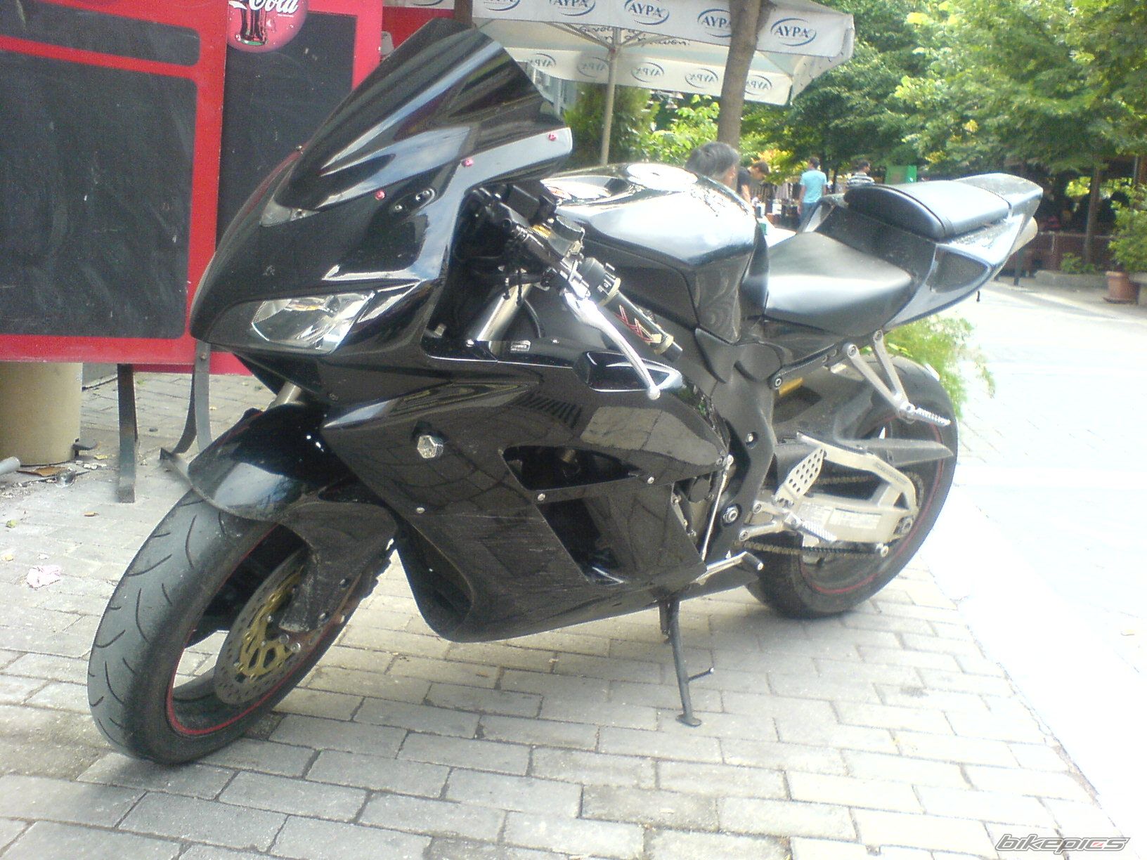 Photo 1314398