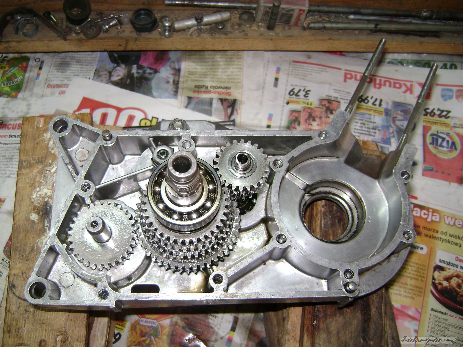 Photo 1314401