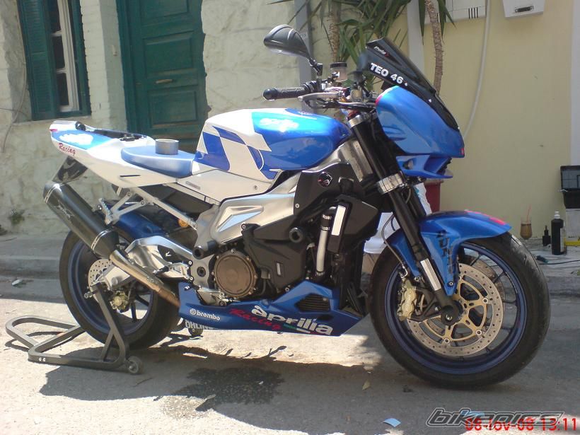Bike Photo 1314426