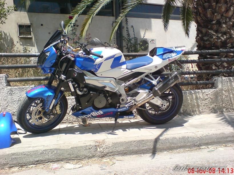 Bike Photo 1314427