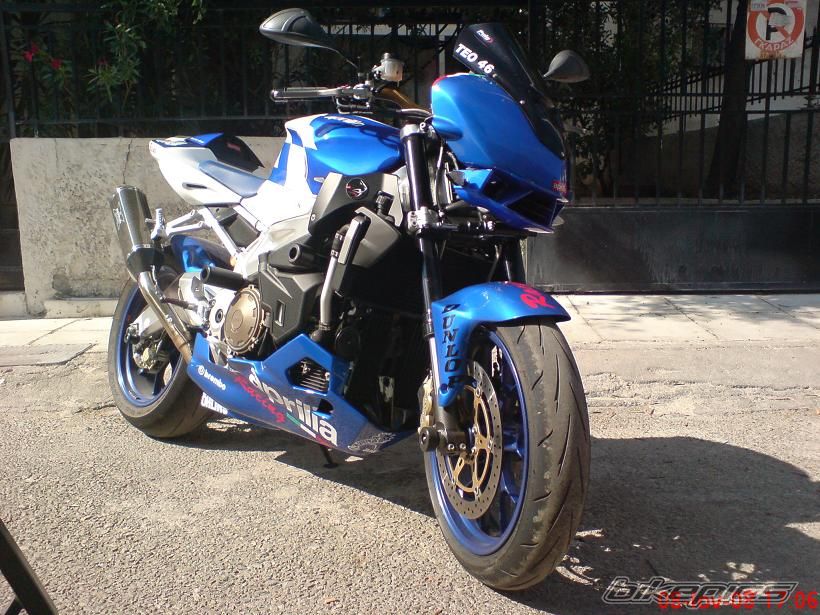 Bike Photo 1314428