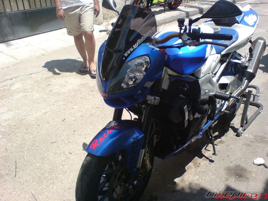 Bike Photo 1314430