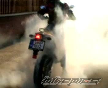 Bike Photo 1314440