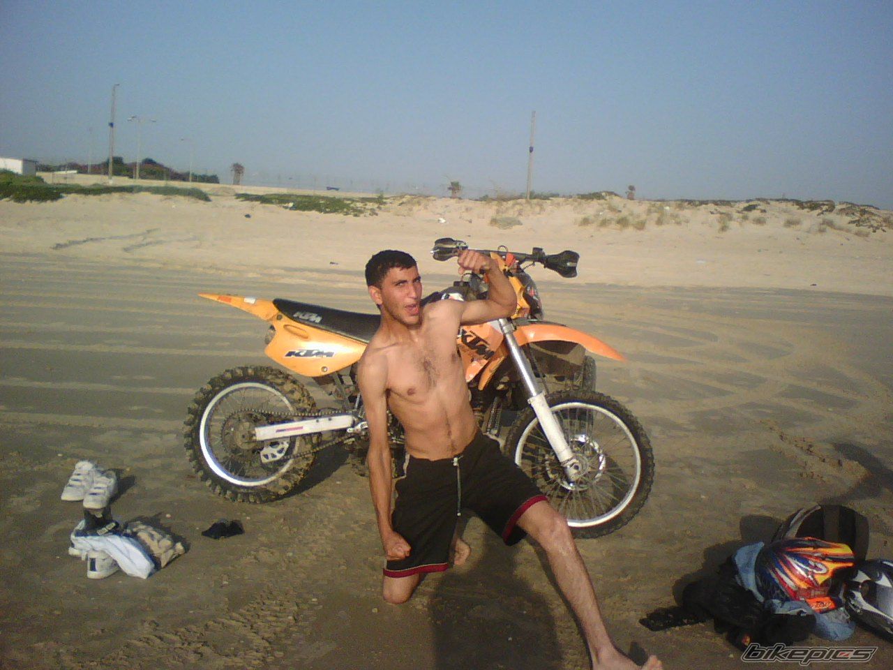 Photo 1314451