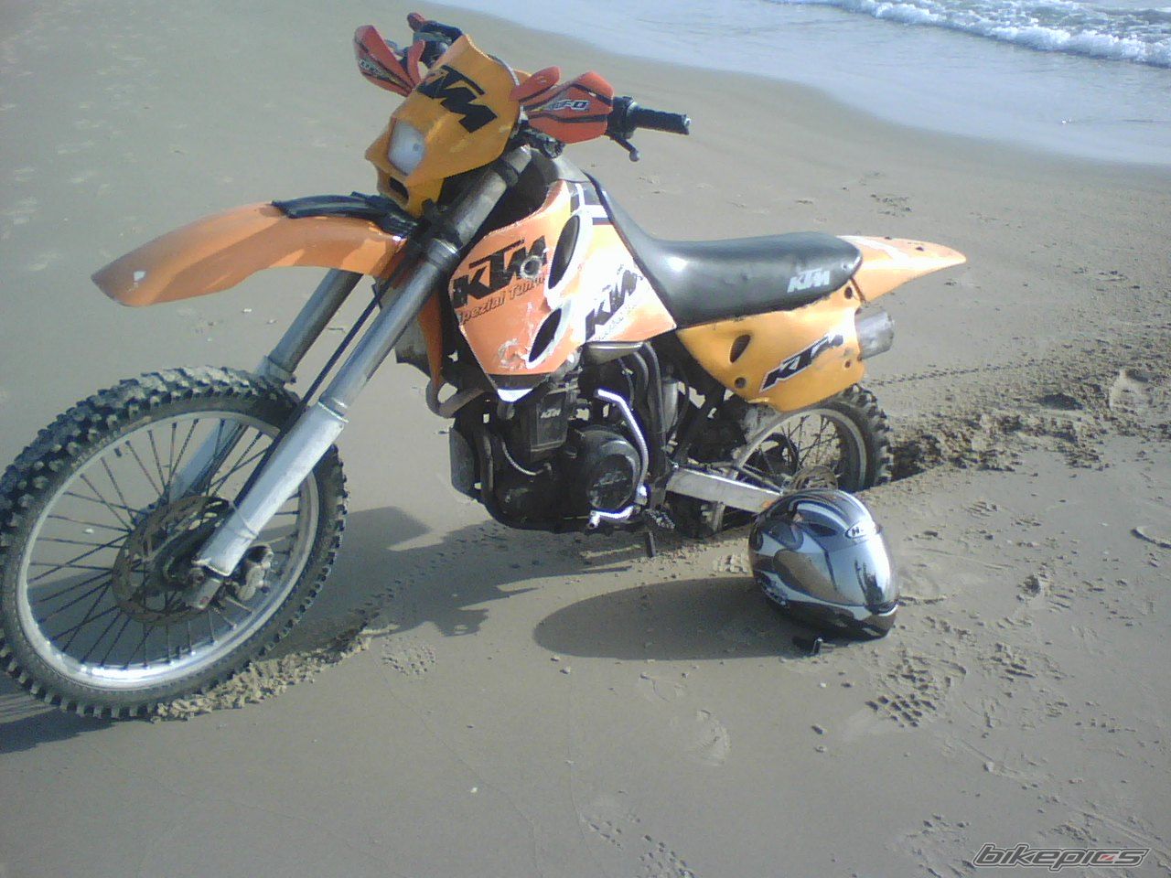 Photo 1314452