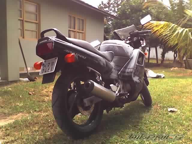 Photo 1314456