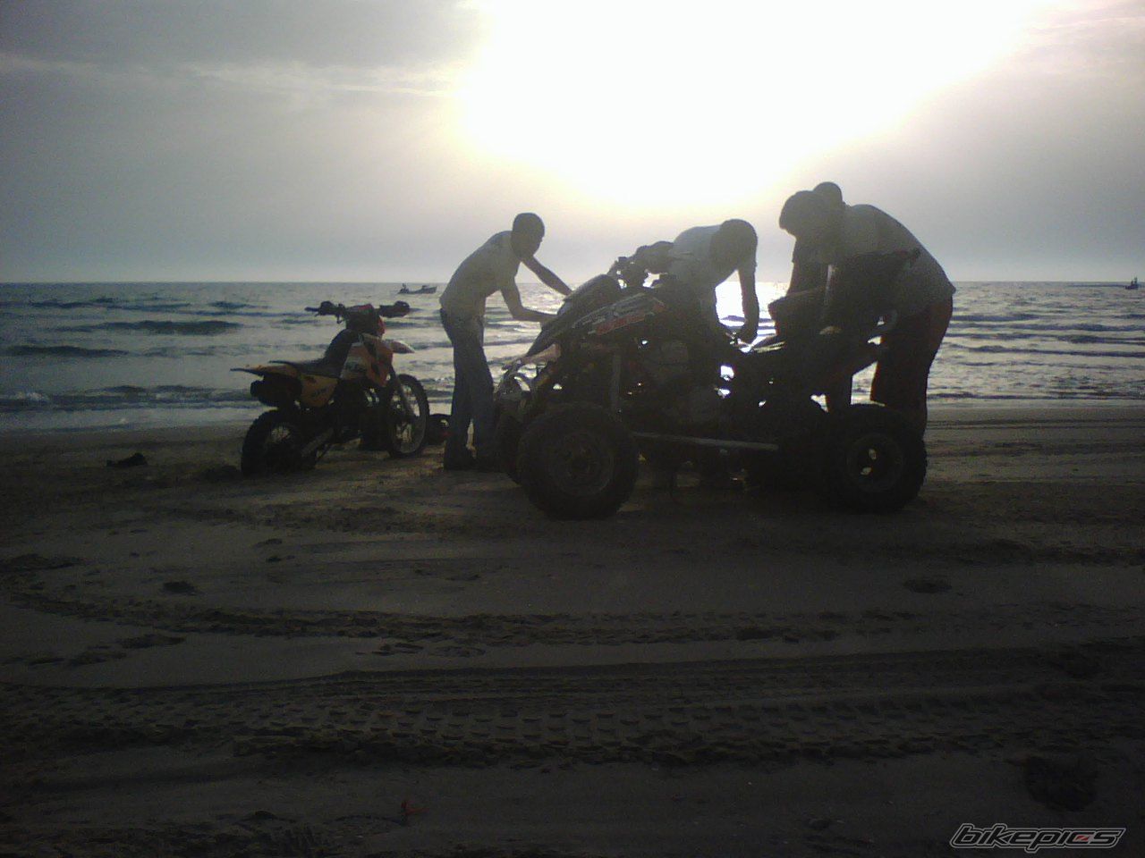 Photo 1314463