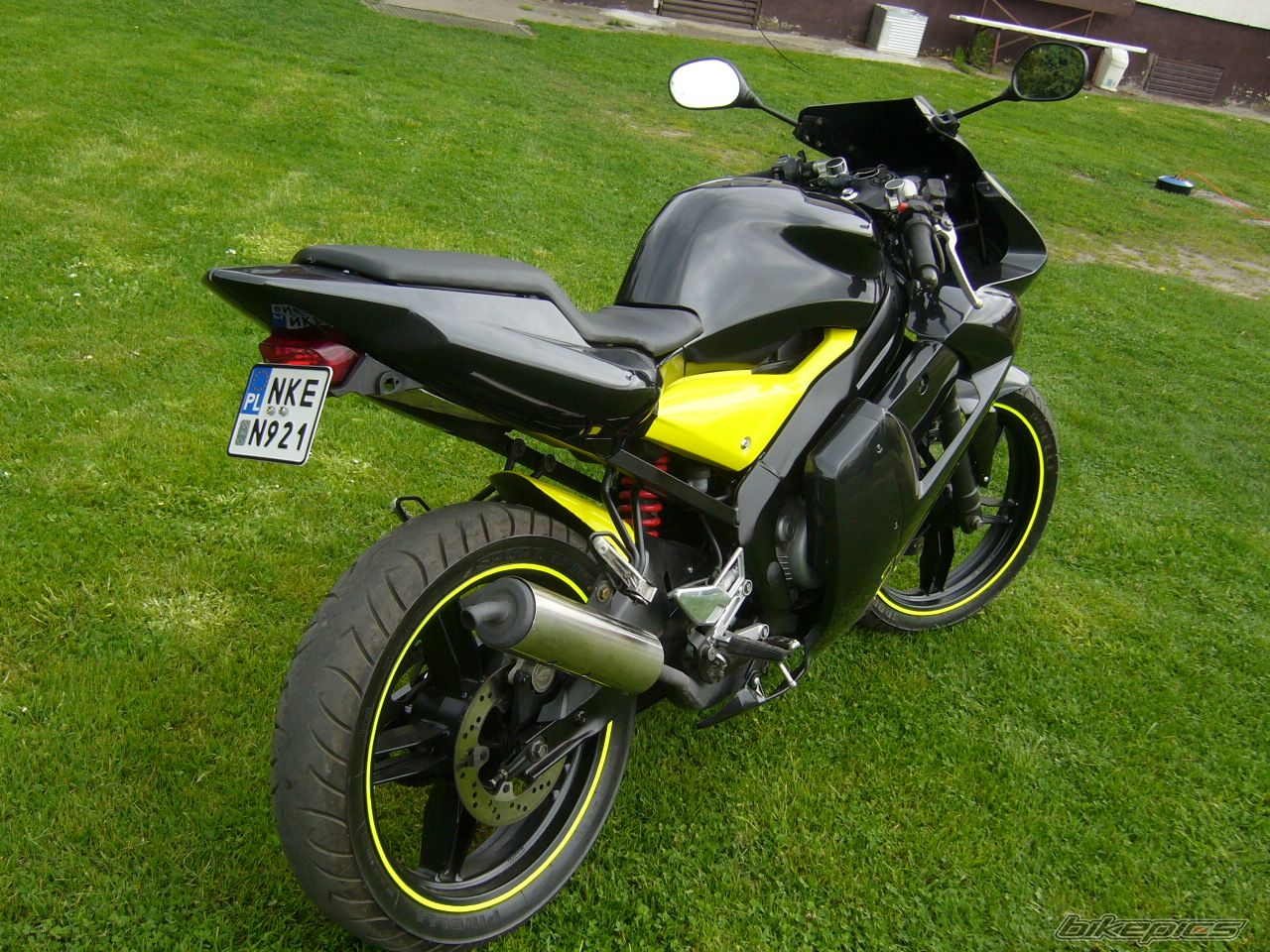 Photo 1314465