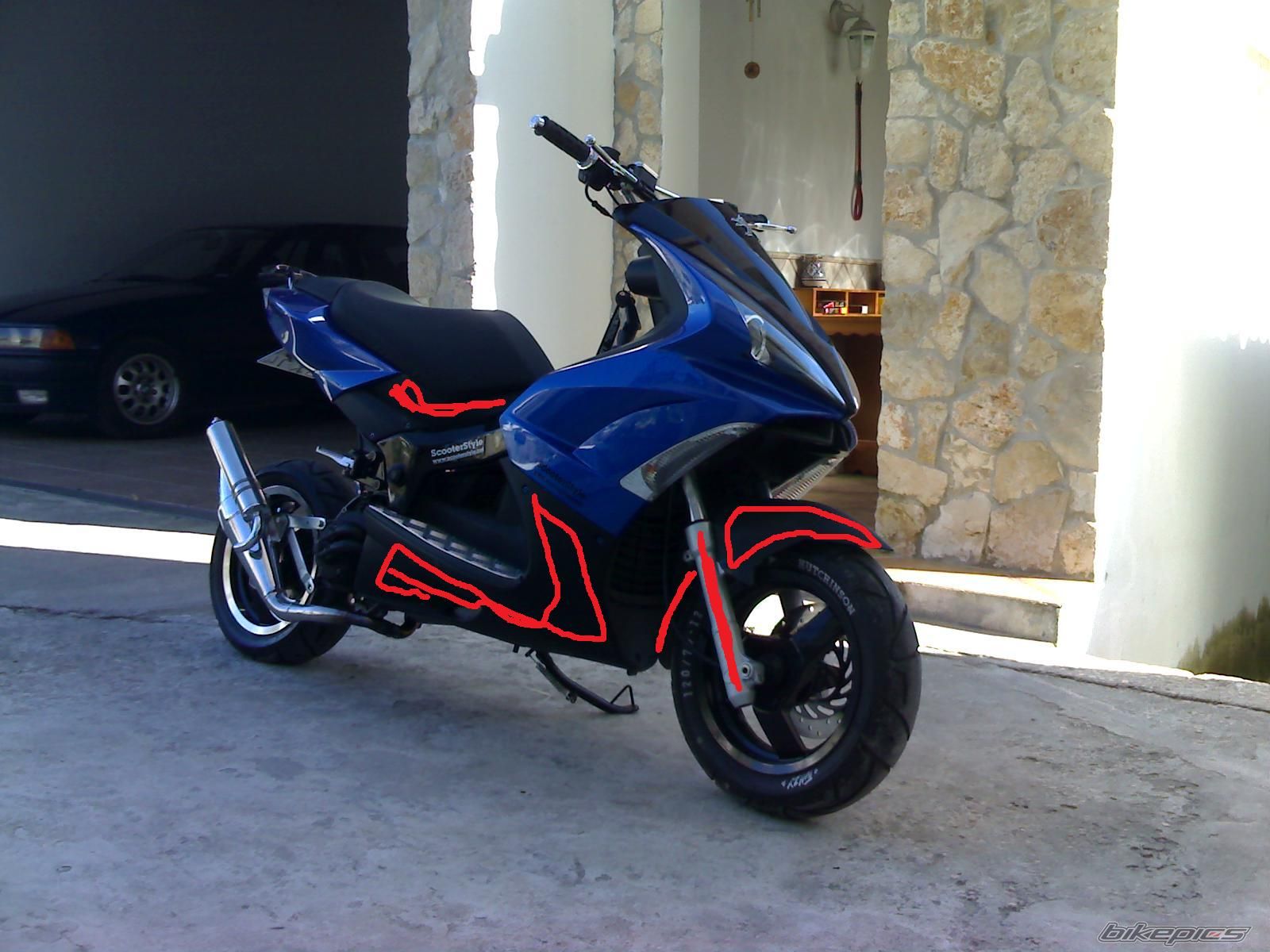 Bike Photo 1314469