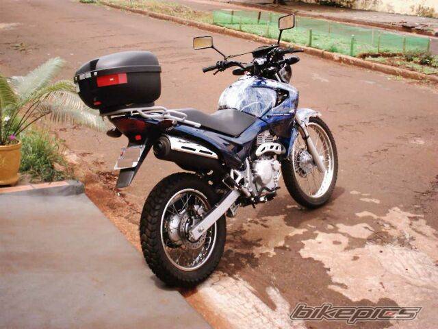 Bike Photo 131447
