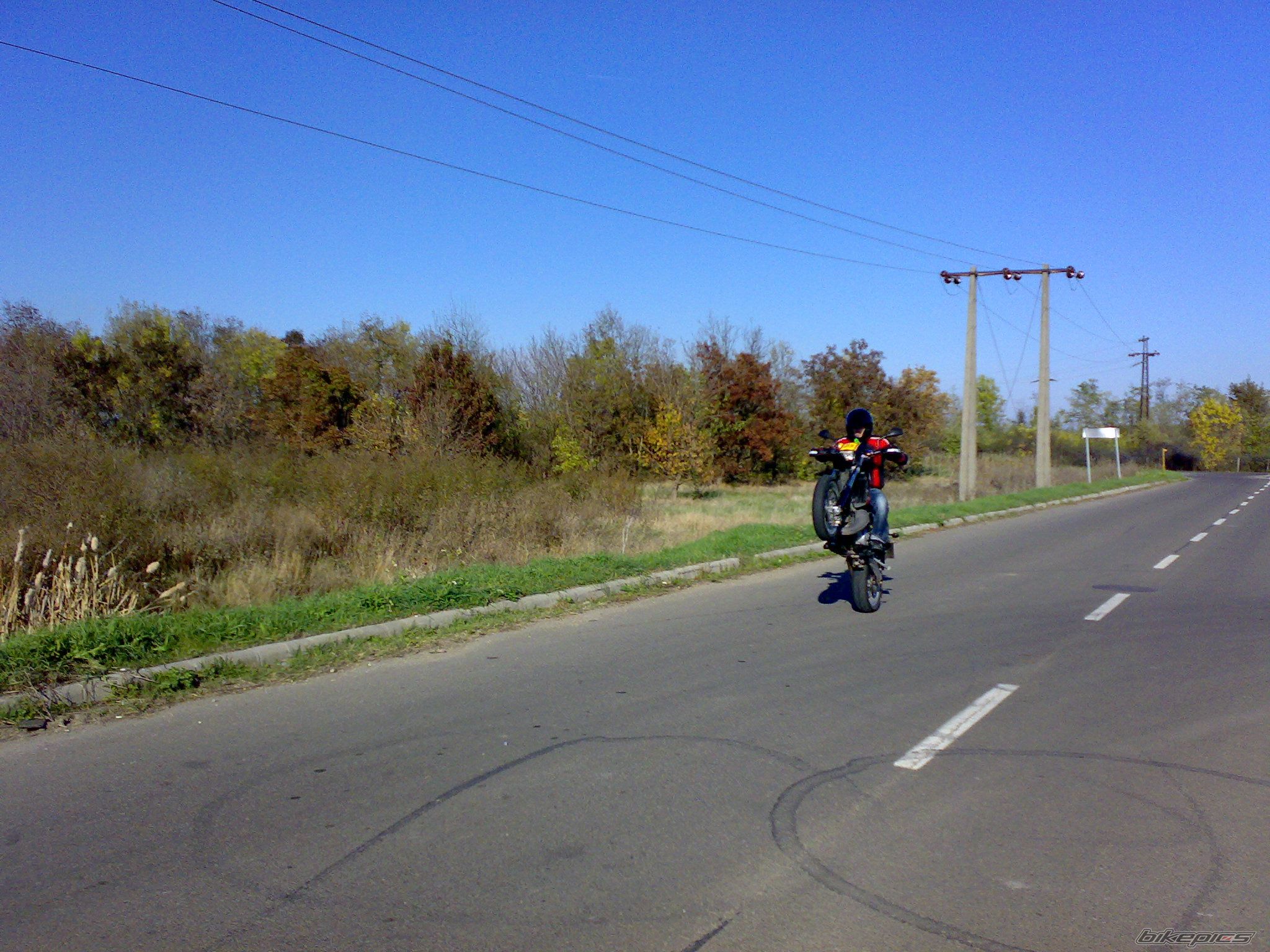 Photo 1314472