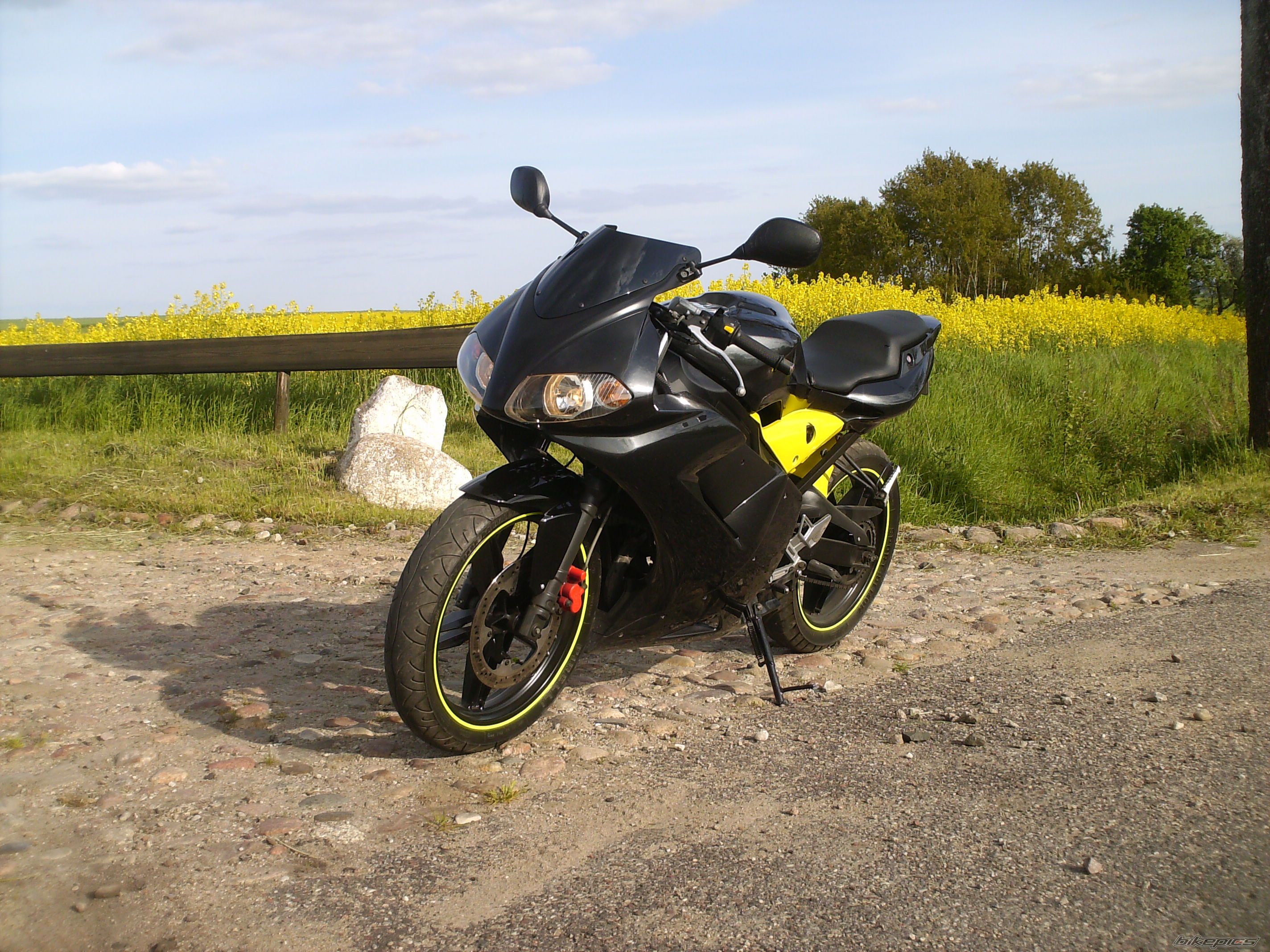 Photo 1314473
