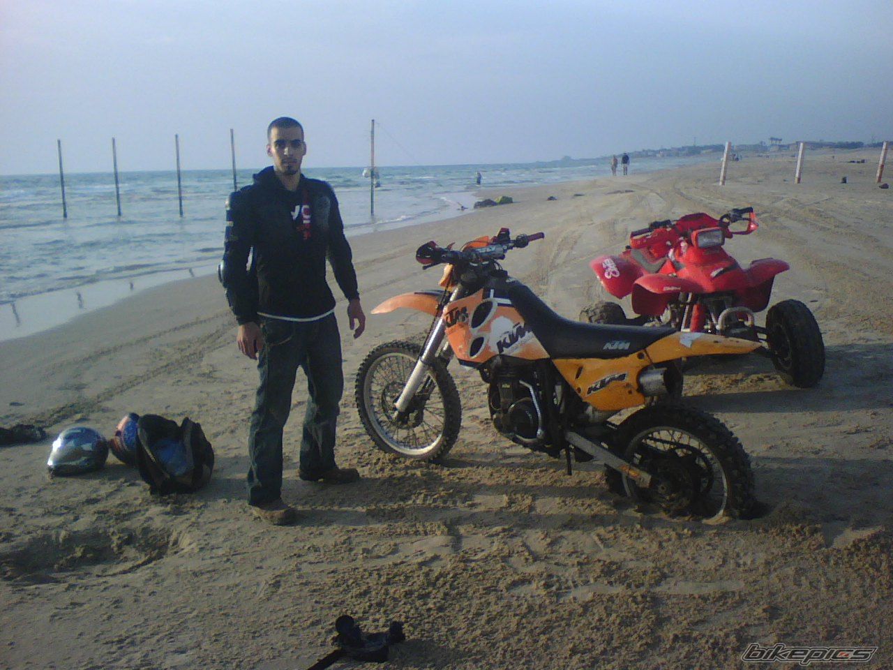 Photo 1314478