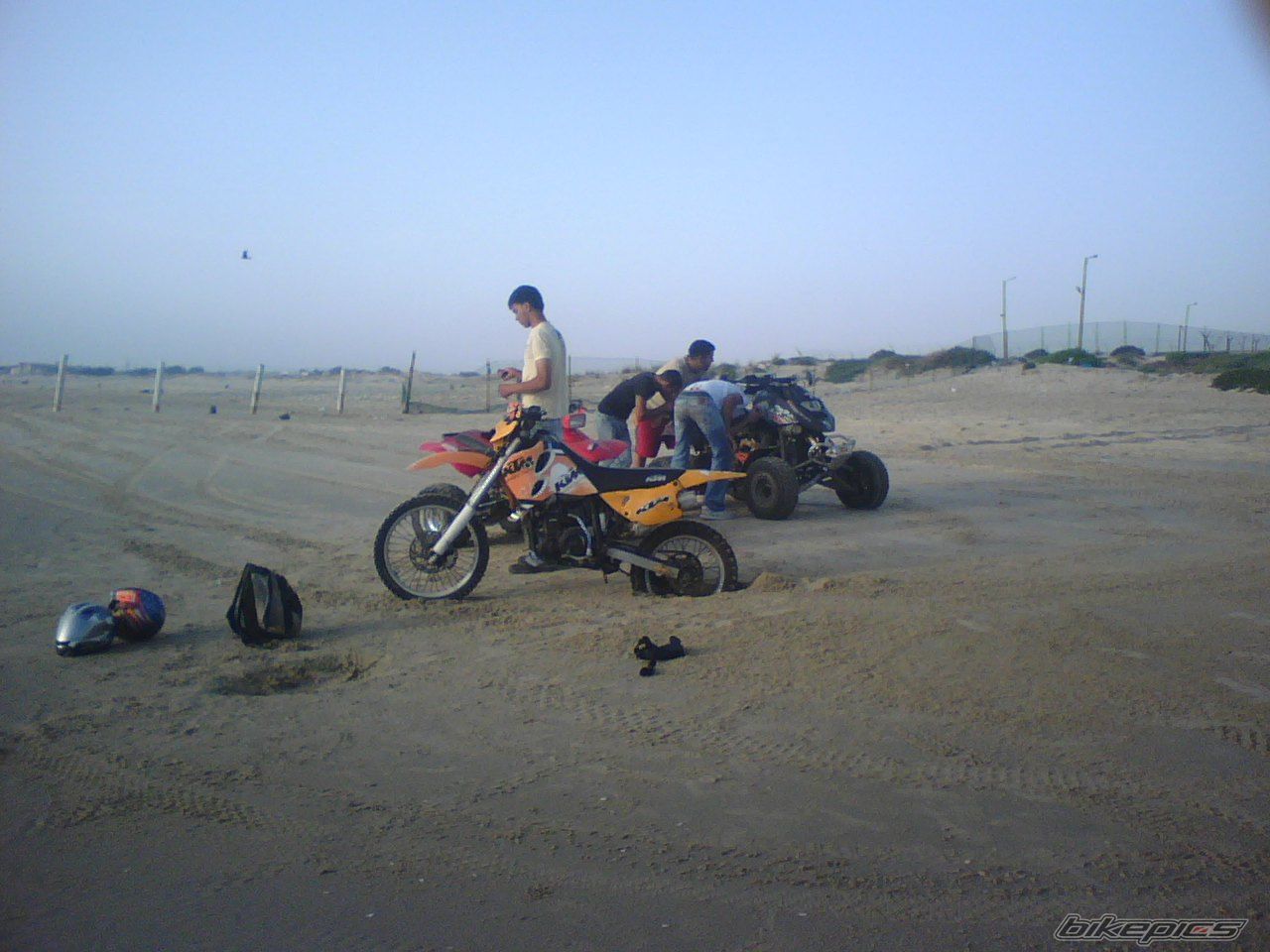 Photo 1314480