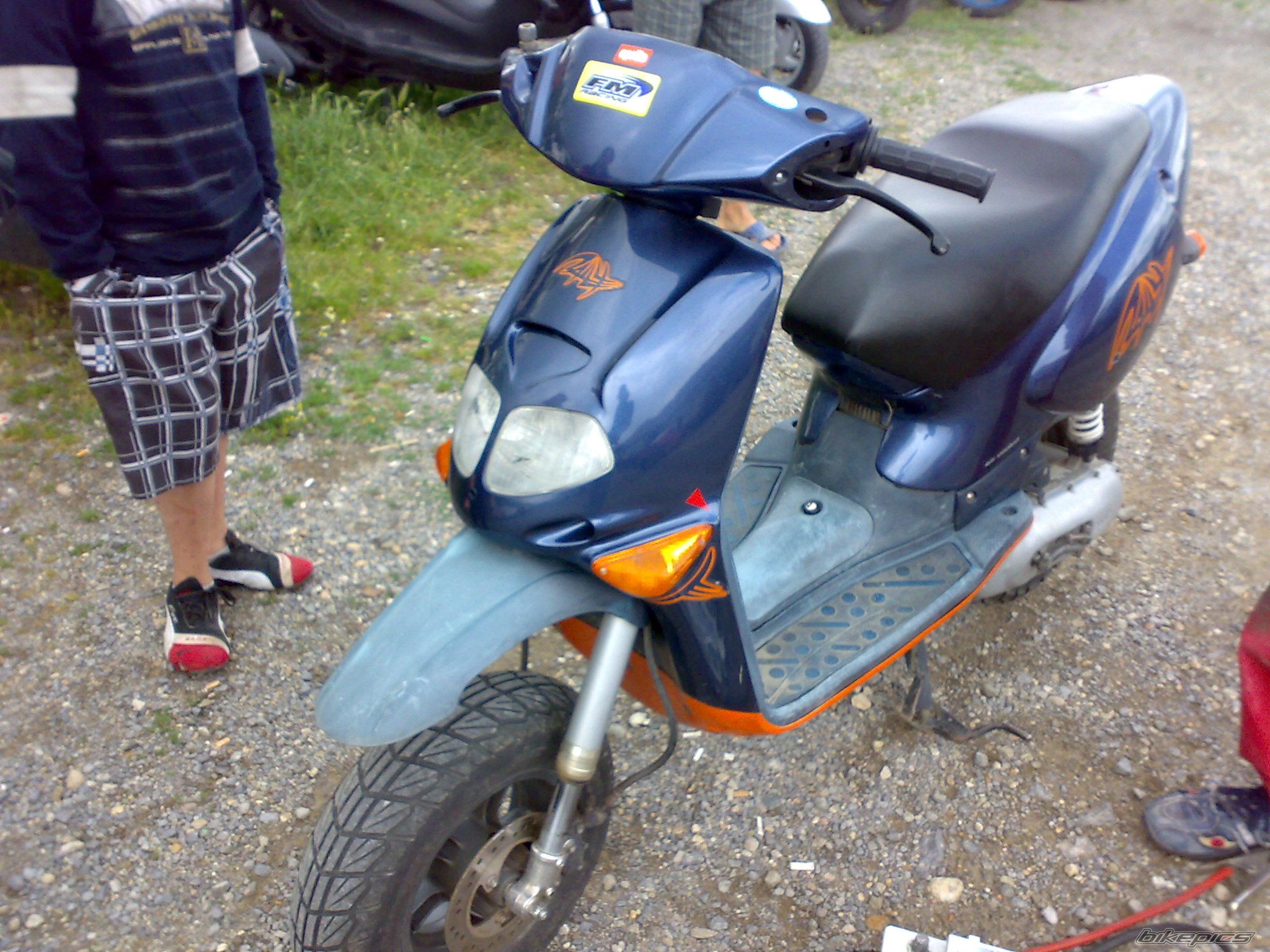 Photo 1314482