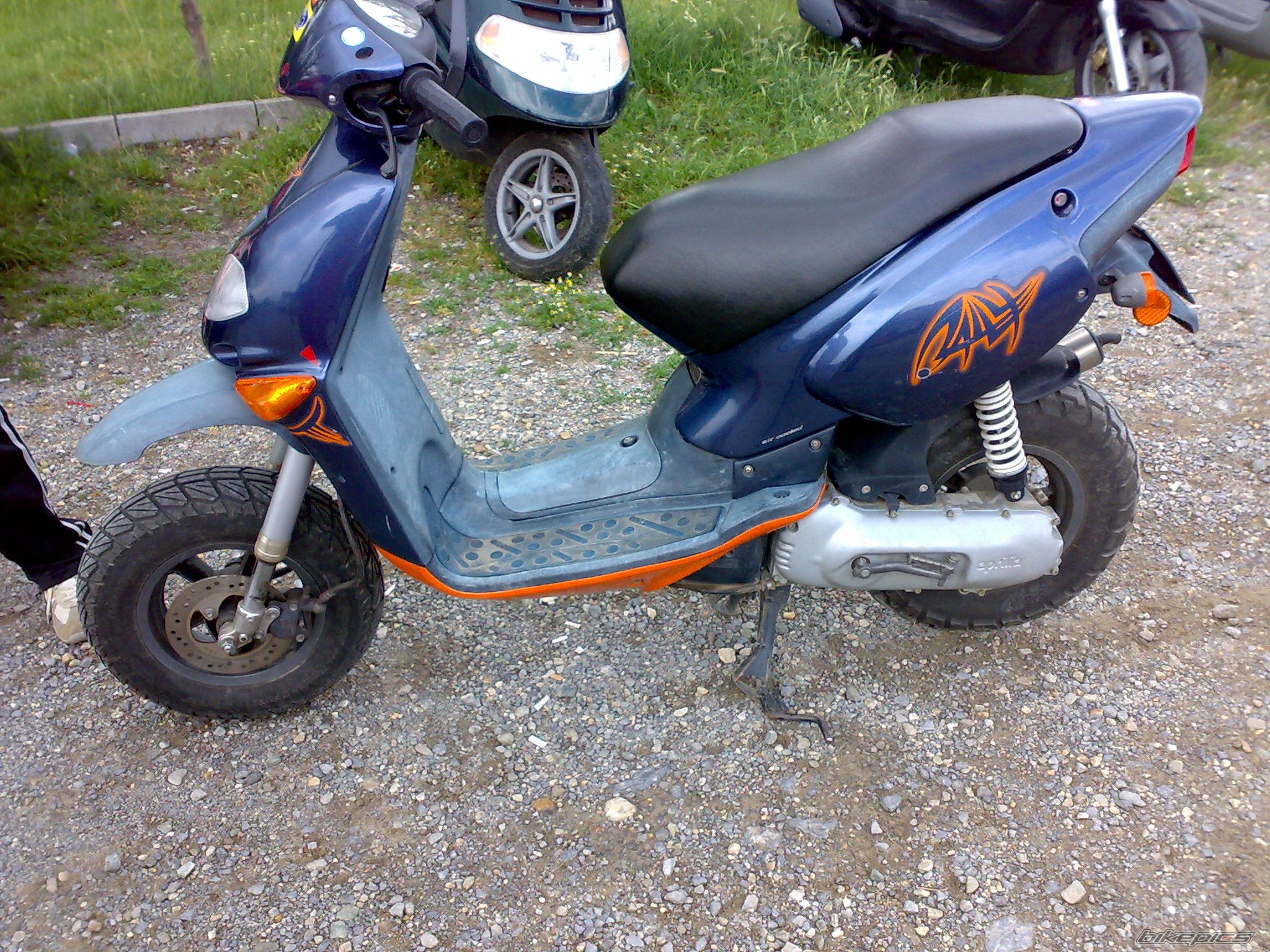 Photo 1314483