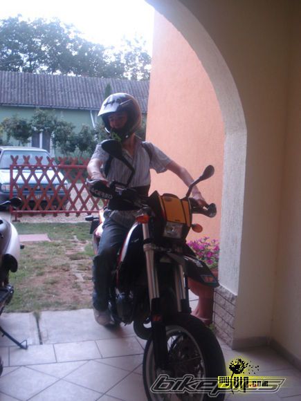 Photo 1314484