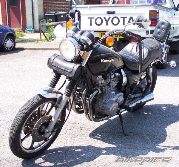 Bike Photo 1314487
