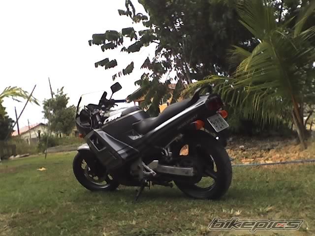 Photo 1314493