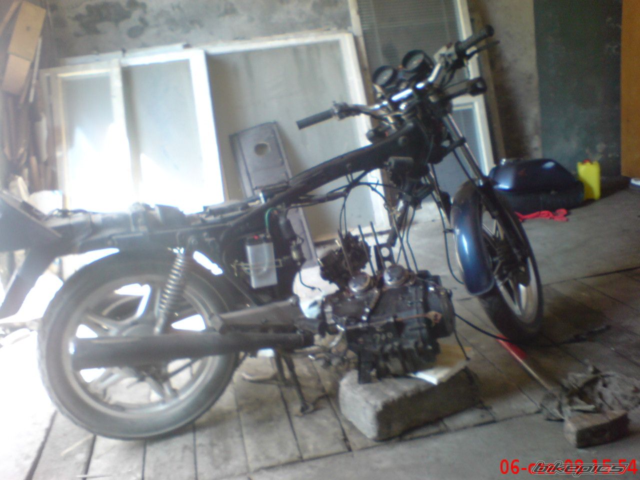 Photo 1314494