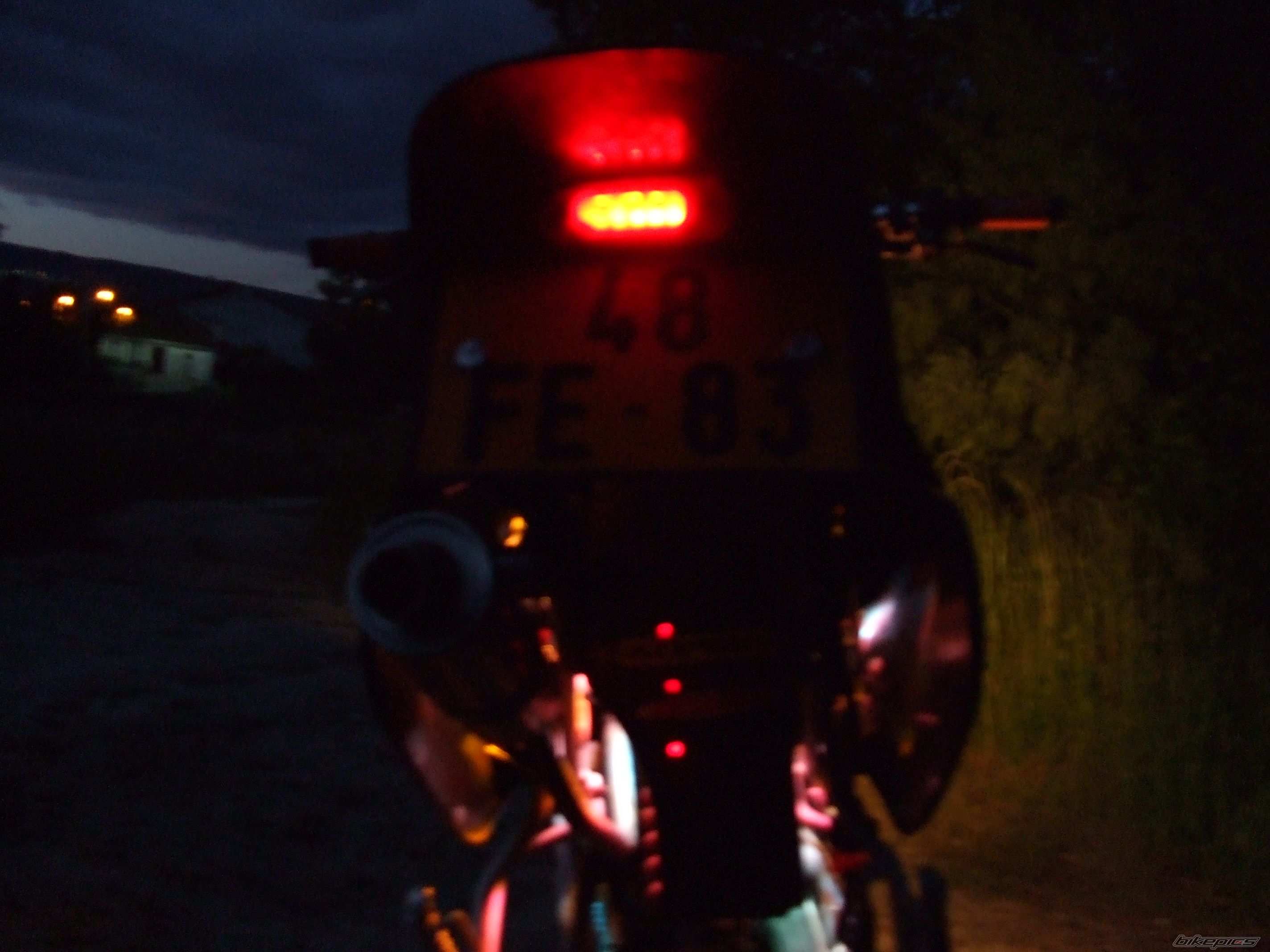 Photo 1314495