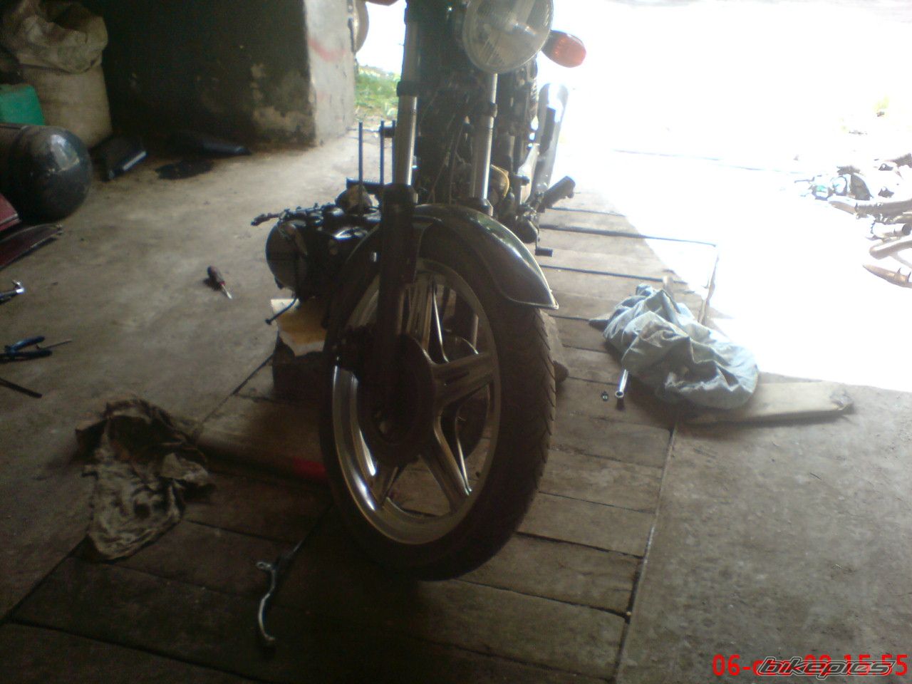 Photo 1314496