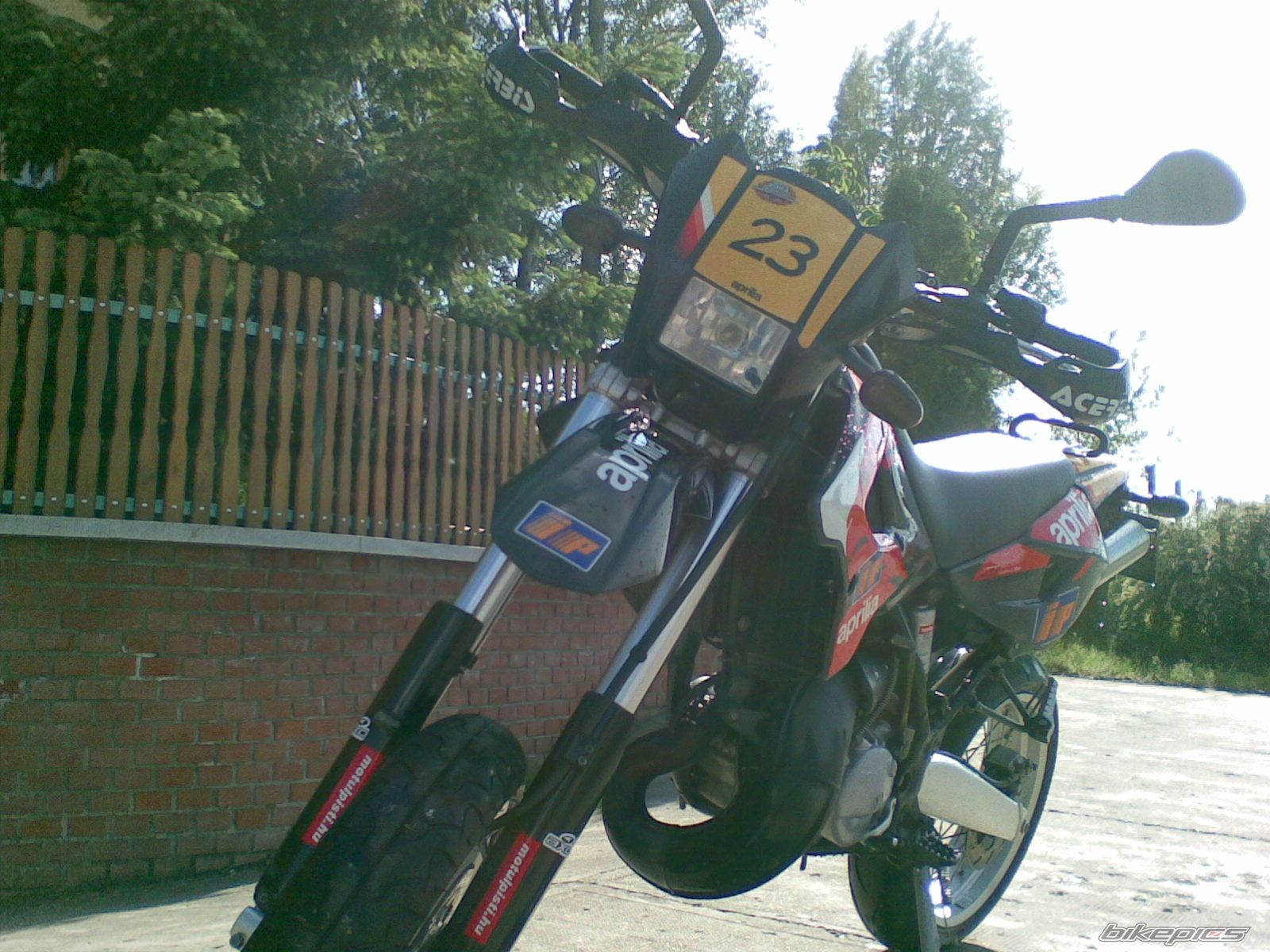 Photo 1314502