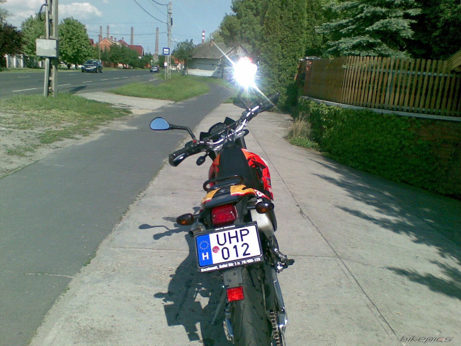 Photo 1314507