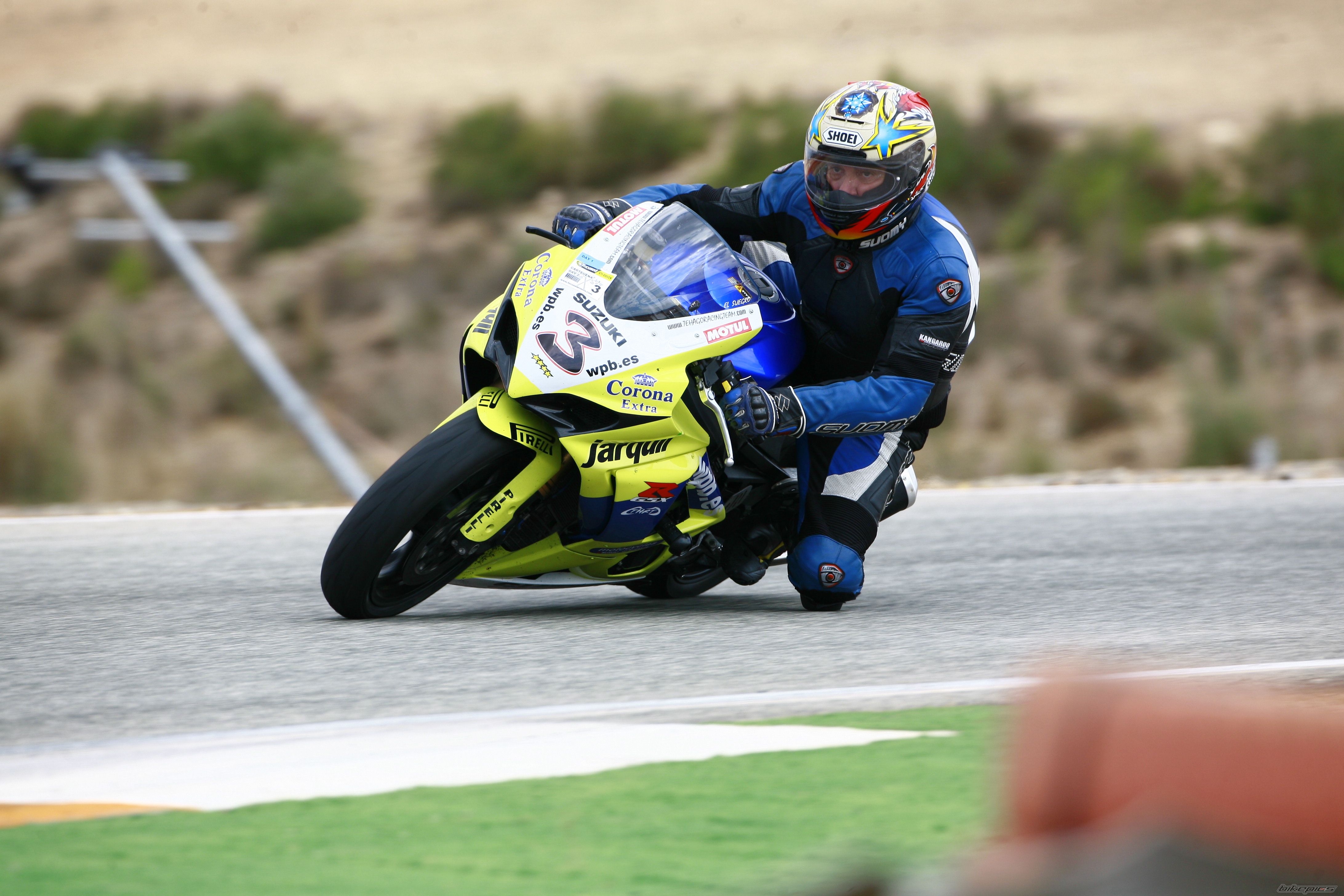 Bike Photo 1314511